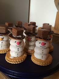 Kinder Weihnachtsfeier Nikolaus Weihnachtsfeier Feier Backen