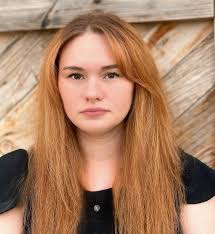 Kyla Eve (@kyla.eve__) • Instagram photos and videos