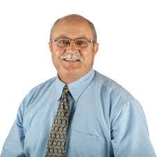 Samuel Carmichael's Instagram, Twitter & Facebook