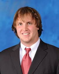 2006 Football Roster