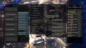 Your rewards include one guaranteed velkhana ticket and possibly a research commission ticket+ or two. Monster Hunter World How To Beat Arch Tempered Nergigante Solo Pressstarthub