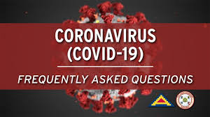 Nah untuk memuaskan rasa penasaran kamu tentang video tetrsebut, kamu bisa menggunakan queri terkait tersebut setelah itu kamu pasti akan tau maksud dari kata andai saja aku tidak merekam saat itu. Coronavirus Archive U S Army Garrison Bavaria