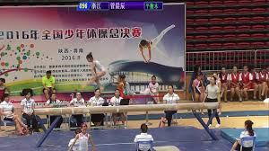 Jun 07, 2021 · 全台疫情嚴峻，自5月中以來，民眾紛紛盼著能早日打到疫苗，金曲歌王蕭敬騰日前赴大陸工作，近來也打了當地疫苗自保，掀起了網友熱議，而在他之後，歌手潘美辰日前也在微博親自po出打疫苗過程，並透露「一點都不痛，也沒任何副作用」。 Guan Chenchenç®¡æ™¨è¾°bb 2016 12 Yrs Old Youtube