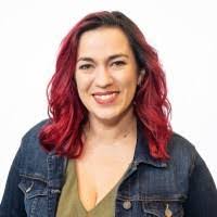 Caitlin Rose's Instagram, Twitter & Facebook