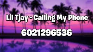 Roblox audio radio code music radio coding youtube youtubers programming youtube movies. 200 Roblox Music Codes Id S New February 2021 Youtube