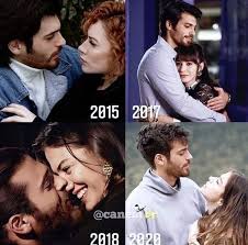 Official Golden Disc Update Trailer LE SSERAFIM