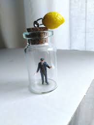 Cabin pressure is a radio sitcom written and created by john finnemore and directed and produced by david tyler. The Lemon Is In Play Cabin Pressure Douglas Etsy
