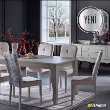 Sengul Kardesler Istikbal Mobilya Posts Facebook