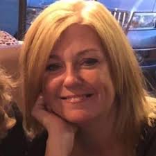 Laurie Moran Obituary and Online Memorial (2018)