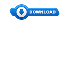 Printer install wizard driver for hp deskjet f2410 the hp printer install wizard for windows was created to help windows 7,­ windows 8,­ and windows 8.­1 users download and install the latest and most appropriate hp software solution for their hp printer.­ it is compatible with the following operating systems: Blog Fullhdzz