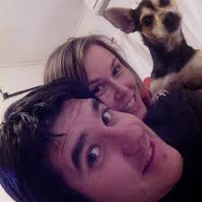 Luciano Garro (@lucianogarro7) · Instagram 照片和视频