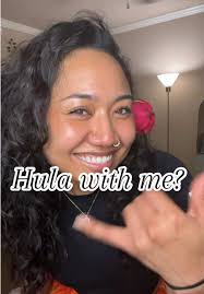 Where Did Tangata Hururu Cam from