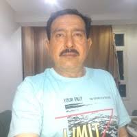 40+ "Javed Gul" profiles