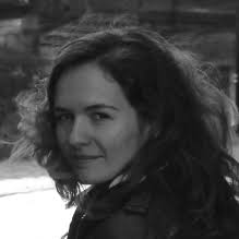 lmkoch (Lisa Koch) · GitHub