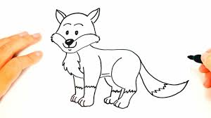 Dessiner panda étape par étape Dessin Facile A Faire Animaux Gamboahinestrosa