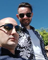 𝑹𝒐𝒅𝒓𝒊𝒈𝒐 D. 𝑹𝒐𝒄𝒂 (@coach.rodrigoroca) • Instagram photos and  videos