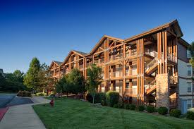 Find reviews and discounts for aaa/aarp members, seniors, meetings & military. Palace View Resort In Branson Mo Spinnaker Resorts