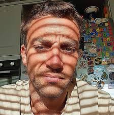 Scott Mctaggart in people