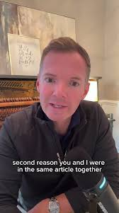 Aldea Spiritual Community