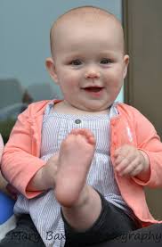 Profile for Mary Baxter Photography