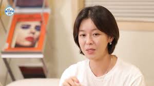 단발머리에서 머리를 길으는 중이라서 밋밋한 헤어의 변화를 주고 싶어 했어요 ㅎㅎ. Mbc ì„ ê³µê°œ ëŒì•„ì˜¨ ê²½ë°˜ìž¥ ì‹ ë‹¹ë™ìœ¼ë¡œ ì´ì‚¬í•œ ê²½ìˆ˜ì§„ ì˜ New í•˜ìš°ìŠ¤ ëŒ€ê³µê°œ Facebook