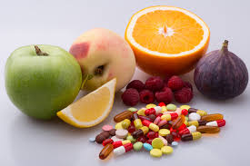 Free hq photos about vitamins. Sorts Of Vitamins Your Medical Stop