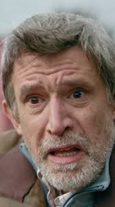 ¿La maldición caerá sobre Manuel? Spoiler exclusivo