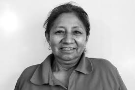 Team backup — UCHU Spice