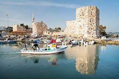Adana Sevgi Adasi Adana Turkey Pinterest