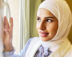 وهذا مقتطف من المذهب اللي يحل جماع الدبر! Ø§Ù„ÙÙ†Ø§Ù†Ø© Ø³Ø¹Ø§Ø¯ Ø³Ù„ÙŠÙ…Ø§Ù† ØªÙØ§Ø¬Ø¦ Ø¬Ù…Ù‡ÙˆØ±Ù‡Ø§ Ø¨Ø¥Ø¹Ù„Ø§Ù† Ù‚Ø±Ø§Ø± Ø­Ø¬Ø§Ø¨Ù‡Ø§ ÙˆØªÙØ± ØºÙ‡Ø§ Ù„Ø¯Ø±Ø§Ø³ØªÙ‡Ø§ ÙˆØ£Ø³Ø±ØªÙ‡Ø§ ØµØ­Ø§ÙØ© 24 Ù†Øª
