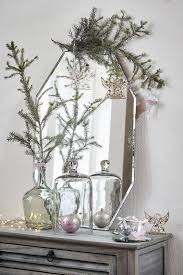 Les 7 Collections Deco Tendance Accessibles De Gifi Pour Noel 2018 Decoration Noel Deco Noel Gifi Deco