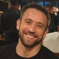 300+ "Stevenson" profiles