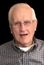 Herman Frazier Obituary (1938