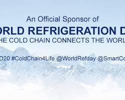 Pierce corporation's approach is vastly different due to our agricultural roots and commitment to the industry in that we wanted a machine that would last for generations. Home Carrier Commercial Refrigeration