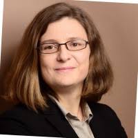 Eisermann aus Leipzig in der Personensuche von Das Telefonbuch