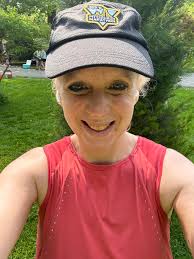 Aside from Endure and pacing the Binfield 10k again next year, I'm lacking  inspiration for what events to aim for next year. I'd like to do a mix of  stuff (triathlon disciplines)