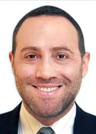 Aviation Psychiatry Looks to the Skies