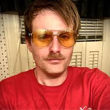 Howard Nostrand story with a heavy Wally Wood influence.