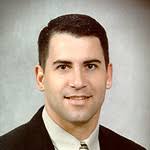 Best Podiatrists Near Me in Kansas City, MO