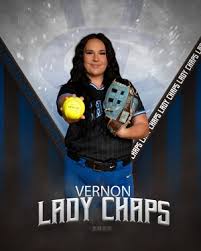 2024-25 Softball Roster