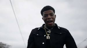 Back in 2018, ace caught up with complex to discuss his initial life of betrayal project and the shooting. Yungeen Ace Shooting Florida Rapper Ambushed By Gunfire That Left 1 Dead