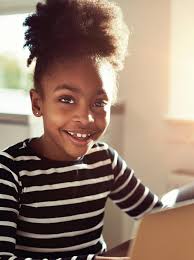 2024 US Black Engineer &amp; Information Technology