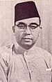 Maybe you would like to learn more about one of these? Mahathir Mohamad Wikipedia