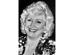 Audrey Koenig Obituary (1934