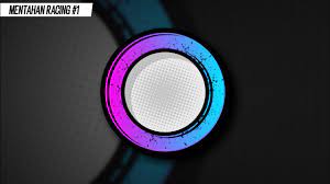 Berikut kumpulan mentahan pixellab keren update terbaru hd yang bisa kalian download gratis di bawah ini, ada sekitar 40+ mentahan pixellab. Pixellab Design Youtube Channel Analytics And Report Powered By Noxinfluencer Mobile