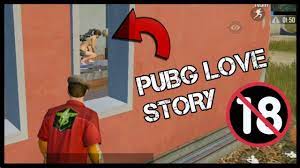 Pin On Games Review