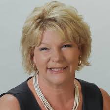 Profile for Katie Jackson