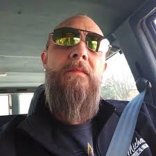 Dustin Darrow (@DustinDarrow1)