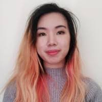 50+ "Tapang" profiles