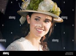 Kelsey Drayton's Instagram, Twitter & Facebook